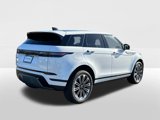 Used 2024 Land Rover Range Rover Evoque S image 4