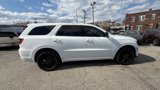 Used 2016 Dodge Durango SXT w/ Blacktop Package image 6