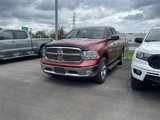 Used 2014 RAM 1500 Big Horn image 2
