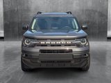 Certified 2023 Ford Bronco Sport Big Bend w/ Convenience Package image 2