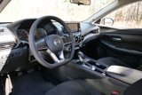 Used 2021 Nissan Sentra S image 2