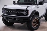 Used 2021 Ford Bronco Wildtrak image 4