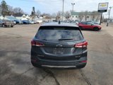 Used 2022 Chevrolet Equinox LT image 5