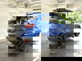 Used 2021 Ford EcoSport SES image 6