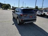 Certified 2023 Ford Escape Active image 3