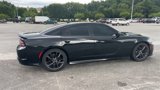 Used 2019 Dodge Charger GT w/ Plus Group image 5