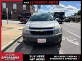 Used 2006 Chevrolet Equinox LT image 2