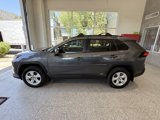 Used 2021 Toyota RAV4 LE image 4