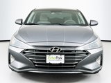 Used 2020 Hyundai Elantra SEL image 2