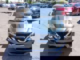 Used 2016 Nissan Sentra SV image 6