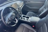 Used 2021 Honda Accord Sport image 4