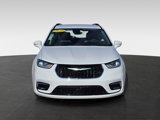 Used 2022 Chrysler Pacifica Touring-L image 2
