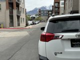 Used 2015 Toyota RAV4 LE image 6