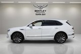 Certified 2023 Bentley Bentayga Speed image 6