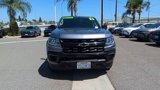 Used 2022 Chevrolet Colorado LT w/ Redline Special Edition image 3