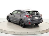 Used 2024 Subaru Impreza RS image 6