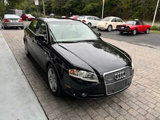 Used 2006 Audi A4 2.0T image 4