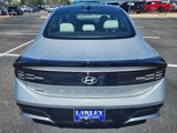 New 2024 Hyundai Sonata SEL w/ Convenience Package image 4