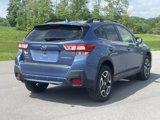 Used 2018 Subaru Crosstrek 2.0i Limited image 3