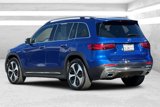 Certified 2024 Mercedes-Benz GLB 250 4MATIC image 6
