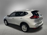 Used 2020 Nissan Rogue SV image 4