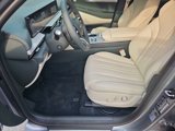 New 2025 Genesis GV80 2.5T Select image 6