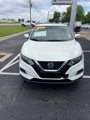 Used 2021 Nissan Rogue Sport SV image 4