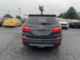Used 2016 Hyundai Santa Fe SE image 5
