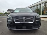 Certified 2021 Lincoln Corsair AWD image 3