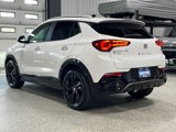 Certified 2024 Buick Encore GX Sport Touring image 3