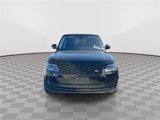 Used 2020 Land Rover Range Rover HSE image 3