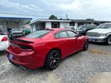 Used 2015 Dodge Charger R/T image 5
