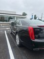 Used 2016 Cadillac XTS Luxury w/ Driver Awareness Package image 4