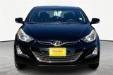 Used 2016 Hyundai Elantra Value Edition image 3