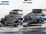 Certified 2022 Ford Escape SEL image 2