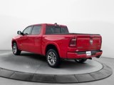 Used 2022 RAM 1500 Laramie w/ Sport Appearance Package image 5