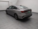 Used 2022 Kia Forte LXS image 5
