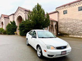 Used 2007 Ford Focus SES image 4