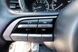 Used 2022 MAZDA MAZDA3 s image 6