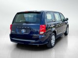 Used 2014 Dodge Grand Caravan American Value Package image 5