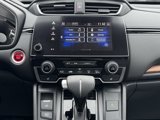 Used 2019 Honda CR-V EX image 5