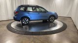 Used 2017 Subaru Forester 2.5i w/ Alloy Wheel Package image 2