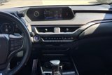 Used 2019 Lexus UX 250h F Sport image 6