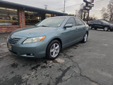 Used 2009 Toyota Camry XLE image 2