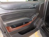 Used 2017 GMC Yukon SLT w/ Open Road Package image 5
