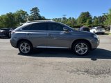 Used 2015 Lexus RX 350 AWD image 5
