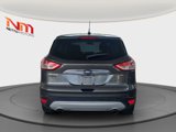 Used 2015 Ford Escape SE image 4