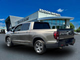 Used 2022 Honda Ridgeline RTL-E image 5