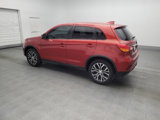 Used 2019 Mitsubishi Outlander Sport FWD image 3