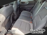 Used 2021 Ford Bronco Sport Badlands image 6